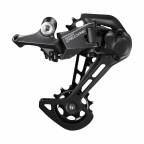 ����� ����� 11 ������� Shimano RD-M5100-SGS Deore