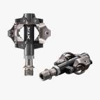 ����� ������ ���� Shimano 9200 XTR SPD