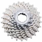 ���� ������ ���� 9 ������� Shimano HG 50