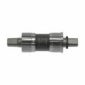 Shimano BB-UN300 Cartridge Square Taper Bottom Bracket