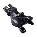 ��� ���� �������� �������� ����� Shimano BR-M8100 XT