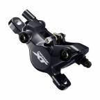 ��� ���� �������� �������� ����� Shimano BR-M8100 XT