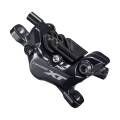 ��� ���� �������� �������� ����� Shimano BR-M8120 XT