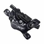 ��� ���� �������� �������� ����� Shimano BR-M8120 XT