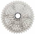 Shimano HG4100 MTB Deore 10 Speed Cassette