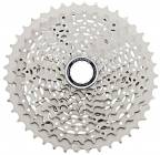 ���� ����� 10 ������� ������� ���� Shimano HG4100