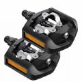 Shimano PD-T421 Pedals