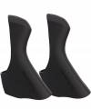 Shimano ST6800 Bracket Covers