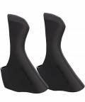 Shimano ST6800 Bracket Covers