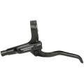 ���� ��� ��������� �������� - Shimano Altus MT201