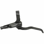 ���� ��� ��������� �������� - Shimano Altus MT201