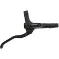 ���� ��� ��������� �������� - Shimano Altus MT201