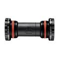 ��� ����� ����� Shimano BB-MT501