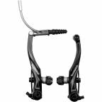 Shimano BR-T4000 V-Brake Arch