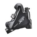 ����� ��� ���� �������� �������� Shimano BR-M8110 XT