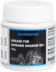 ���� ����� Shimano ������ ������� Shadow RD+