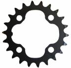 ���� ������ �������� Shimano 590 Deore