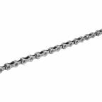 ����� Shimano CN-LG500