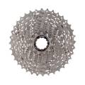 Shimano HG50 10 Speed HG Cassette
