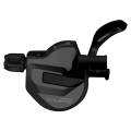 ���� ������� ������ Shimano Cues U8000