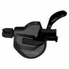���� ������� ������ Shimano Cues U8000