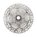 ���� ����� 11 ������� �������� Shimano CS-M5100-11 Deore