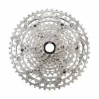 ���� ���� 12 ������� �������� Shimano 6100 Deore