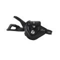 Shimano 6100-I Deore Shift Lever