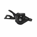 Shimano 6100-I Deore Shift Lever