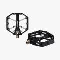 ����� ������ Shimano DEORE XT PD-M8240