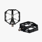 ����� ������ Shimano DEORE XT PD-M8240