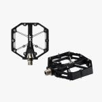 ����� ������ Shimano DEORE XT PD-M8240