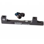 ���� ���� ���� ����� Shimano