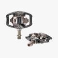 ����� Shimano DXR PD-MX70 SPD