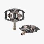 ����� Shimano DXR PD-MX70 SPD