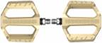 ��� ����� ������ ����� �������� ������ ���� ���� Shimano PD-EF202