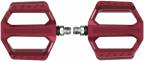 ��� ����� ������ ����� Shimano PD-EF202 ������ ���� ����