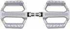 ��� ����� ������ ����� Shimano PD-EF202 ������ ���� ����