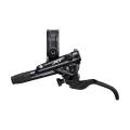 ���� ���� �������� �������� Shimano 8100 XT