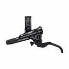 ���� ���� �������� �������� Shimano 8100 XT