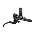 ���� ���� �������� Shimano 8100 XT