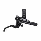 ���� ���� �������� Shimano 8100 XT