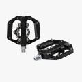 ����� ������� Shimano PD-EH510 SPD / Flat