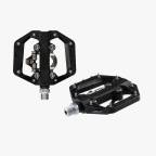 ����� ������� Shimano PD-EH510 SPD / Flat