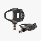 ��� ����� ���� Shimano R7000 105 ���� ������ SM-SH11