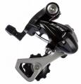 Shimano 5701 105 Double Rear Derailleur