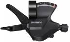 ���� ������ ������� Shimano 315