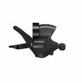 ���� ������ 7 ������� �������� Shimano 315