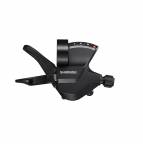 ���� ������ 7 ������� �������� Shimano 315
