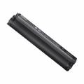 Shimano (BT-E8035) Battery for Steps